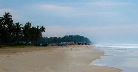 Goa