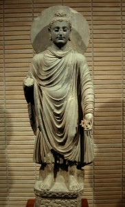 Gandhara_Buddha_(tnm)